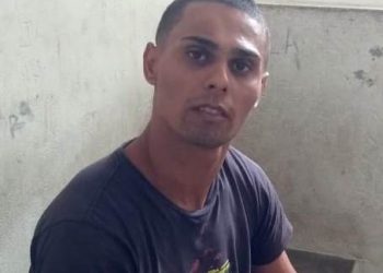 VÍDEO – Após negar em entrevista exclusiva ao Norte Noticia, filho confessa ter matado a própria mãe a facadas.