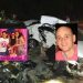 Identificadas as 4 vítimas fatais do acidente na BR 101 em Sooretama