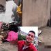 Assessor parlamentar morre ao bate em muro com motocicleta