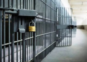 Policiais, militares e pessoas com doença grave têm indulto de Natal