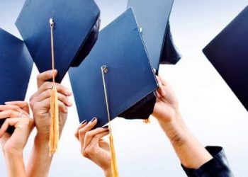 Mais de mil vagas são anunciadas para programa Nossa Bolsa no Espírito Santo