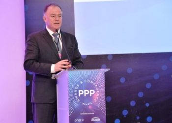 Governo do Estado participa de evento nacional sobre concessões e parcerias