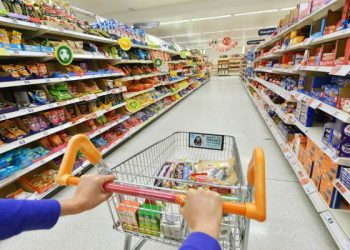 Definido horário especial de funcionamento dos supermercados em Linhares para Natal e Ano Novo
