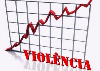 TENTATIVA DE HOMICÍDIO – Homem é atingido por tiro de espingarda na cabeça