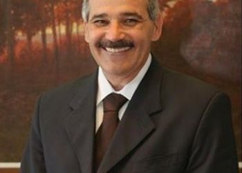 A CONTA AUMENTOU – As vésperas de ano eleitoral Zanon cria nova secretaria