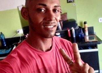 Jovem é encontrado morto com cinco perfurações de tiros na cabeça em mata do Pontal