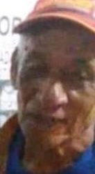 ATUALIZAÇÃO – Primeiro homicídio de 2020 em Linhares é no interior