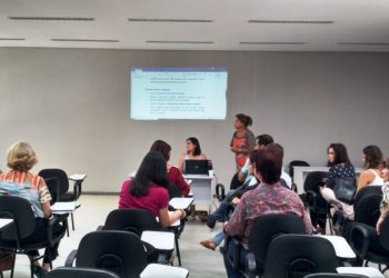 Centro de Operações Estratégicas elabora plano para conter coronavírus