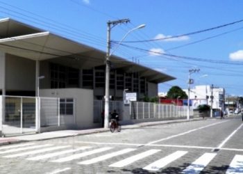 Aulas na Rede Estadual começam dia 04 de fevereiro; Veja Calendário Escolar 2020