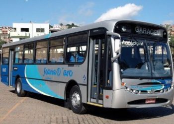 Aumento da passagem – Empresa e Prefeitura não se manifestam