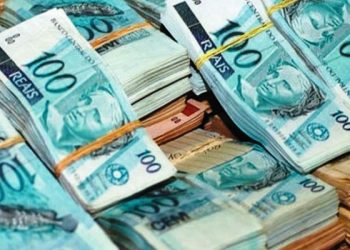 Crise? Prefeitura de Linhares gasta quase 3 milhões com empresas de sonorização