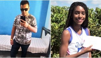 Alunos de Sooretama da Rede Pública conquistaram 1º lugar na Ufes