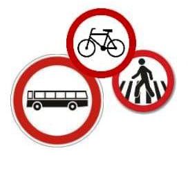 Moradores se mobilizam contra aumento da passagem de ônibus