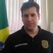 Mudança na Delegacia de Homicídio e Proteção a Pessoa de Linhares