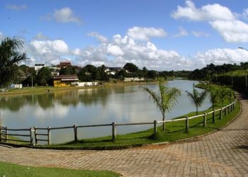 Previsão do tempo, terça-feira de temperatura amena em Linhares