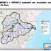 LINHARES EM ALERTA – Cheia pode chegar ao Rio Doce no município em 42 horas