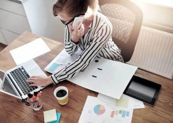 Negócios que bombam no verão: Sebrae dá dicas para empreender na estação do calor