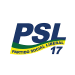 PSL muda comando no Estado e desautoriza candidaturas antecipadas