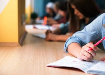 Começa hoje as inscrições para 2ª etapa do Qualificar ES; 90 vagas são para Linhares