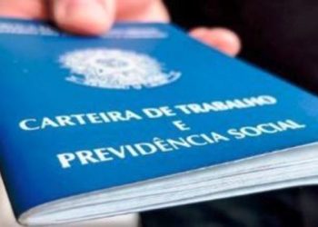 Ano novo começa com novo salario mínimo