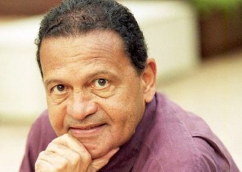 Jornalista Sérgio Noronha morre no Rio