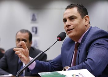 Deputado Da Vitória consegue investimentos de mais de R$ 4 milhões para a agricultura capixaba