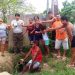 VÍDEOS – Cidade moderna, cidade Humana?  Abandono no Interlagos; Cratera na rua e população sem agente de saúde