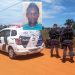 Vídeo – Jovem é morto a tiro próximo a indústria em Bebedouro