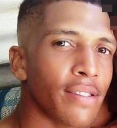 Identificado jovem morto no Bairro Aviso