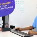 Escola Regina Banhos Paixão – Programa Jovens Valores oferta 835 vagas de estágio