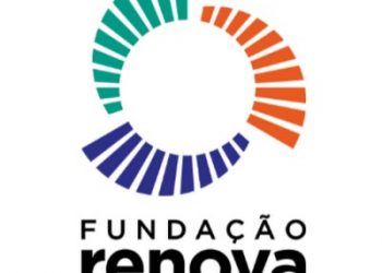 Ações de reparação na bacia do rio Doce vão ultrapassar R$ 12 bilhões em 2020