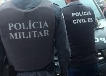 Janeiro tem menor número de homicídios dos últimos 24 anos no ES; Linhares vai na contramão