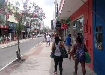 Feriado de Carnaval: Saiba o que funciona e não funciona