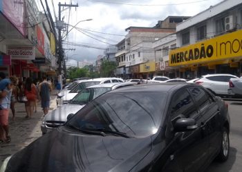 Quarta-feira de cinzas: Veja como tudo irá funcionar