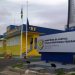 PRF prende foragido da Justiça na BR 101 em Linhares