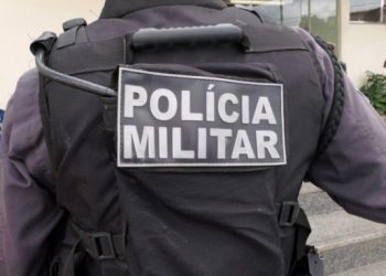 VÍDEO – Nova proposta de reajuste salarial para os Militares do ES