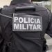 VÍDEO – Nova proposta de reajuste salarial para os Militares do ES
