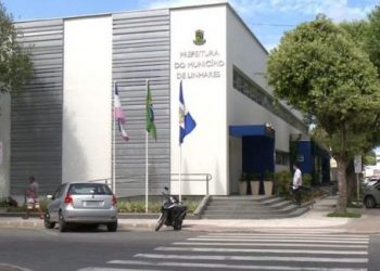 TCE-ES; Plenário recomenda a rejeição da prestação de contas da prefeitura de Linhares