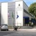 TCE-ES; Plenário recomenda a rejeição da prestação de contas da prefeitura de Linhares