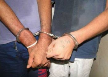 Suspeitos de envolvimento em homicídios na região de Bebedouro são detidos