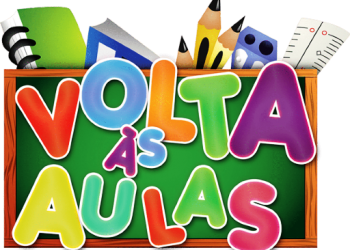 Saiba quando as Escolas da Rede Municipal de ensinou em Linhares retornam as aulas