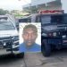 VÍDEO – ATUALIZAÇÃO – Jovem é morto no Bairro Shell em Linhares