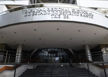 Assessor parlamentar de Rio Bananal é condenado na justiça eleitoral