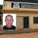 Caso Wolmar – Suspeito de matar o produtor rural se apresentou a Polícia