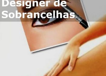 Curso itinerante de estética oferece capacitação e oportunidade a mulheres em situação de vulnerabilidade