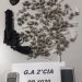 Através de denúncia Polícia Militar apreende 140 buchas de maconha, menores e réplica de arma