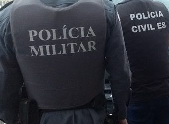 Homem é encontrado Morto no interior de Linhares