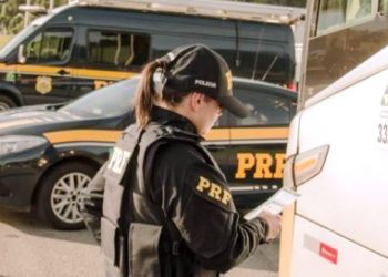 Começou nesta sexta-feira operação carnaval 2020; Veja dia e horário de restrição