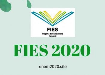 Fies: candidatos já podem acessar resultados