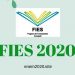 Fies: candidatos já podem acessar resultados